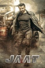 Nonton film Jaat terbaru