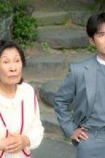 Nonton film Heavenly Ever After Season 1 Episode 10 terbaru