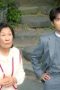 Nonton film Heavenly Ever After Season 1 Episode 10 terbaru Nonton film Heavenly Ever After Season 1 Episode 10 terbaru