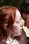 Nonton film Anne with an E Season 3 Episode 10 terbaru