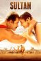 Nonton film Sultan terbaru