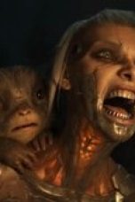 Nonton film Love, Death & Robots Season 4 Episode 3 terbaru