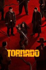 Nonton film Tornado terbaru