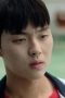 Nonton film Weak Hero Season 1 Episode 7 terbaru