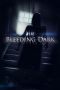 Nonton film The Bleeding Dark terbaru