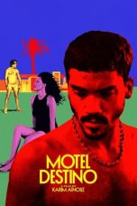 Nonton film Motel Destino terbaru