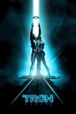 Nonton film TRON: Legacy terbaru