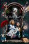 Nonton film Come Away terbaru