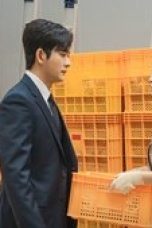 Nonton film The Potato Lab Season 1 Episode 11 terbaru