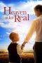 Nonton film Heaven Is for Real terbaru