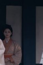 Nonton film The Prisoner of Beauty Season 1 Episode 8 terbaru