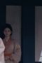 Nonton film The Prisoner of Beauty Season 1 Episode 8 terbaru Nonton film The Prisoner of Beauty Season 1 Episode 8 terbaru