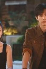 Nonton film The Seven Relics of ill Omen Season 1 Episode 18 terbaru