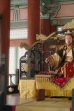 Nonton film My Only Love Song Season 1 Episode 12 terbaru