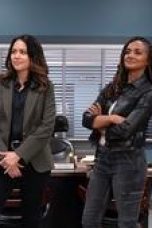 Nonton film The Rookie Season 7 Episode 7 terbaru