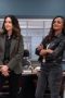 Nonton film The Rookie Season 7 Episode 7 terbaru