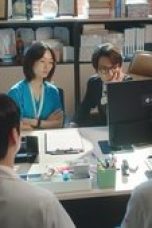 Nonton film Resident Playbook Season 1 Episode 4 terbaru