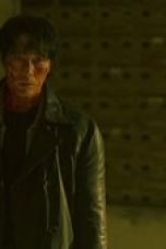 Nonton film Mercy for None Season 1 Episode 7 terbaru