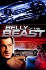 Nonton film Belly of the Beast terbaru