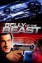 Nonton film Belly of the Beast terbaru