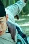 Nonton film The Demon Hunter’s Romance Season 1 Episode 14 terbaru
