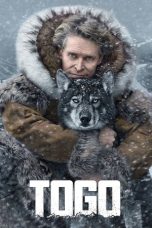 Nonton film Togo terbaru
