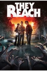 Nonton film They Reach terbaru