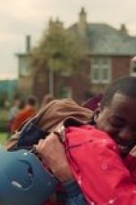 Nonton film Sex Education Season 1 Episode 5 terbaru