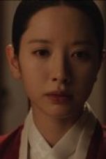 Nonton film The Haunted Palace Season 1 Episode 12 terbaru