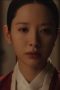Nonton film The Haunted Palace Season 1 Episode 12 terbaru