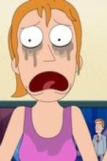 Nonton film Rick and Morty Season 7 Episode 7 terbaru