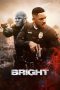 Nonton film Bright terbaru
