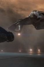 Nonton film Love, Death & Robots Season 1 Episode 13 terbaru