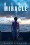 Nonton film Blue Miracle terbaru