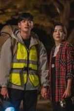 Nonton film The Potato Lab Season 1 Episode 8 terbaru
