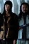 Nonton film Gannibal Season 2 Episode 4 terbaru Nonton film Gannibal Season 2 Episode 4 terbaru