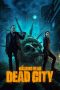 Nonton film The Walking Dead: Dead City terbaru