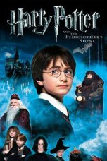 Nonton film Harry Potter and the Philosopher’s Stone terbaru