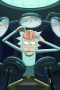 Nonton film Rick and Morty Season 5 Episode 2 terbaru