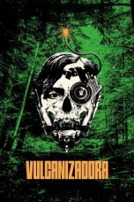 Nonton film Vulcanizadora terbaru
