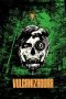 Nonton film Vulcanizadora terbaru