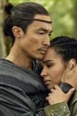 Nonton film The Wheel of Time Season 2 Episode 3 terbaru