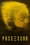 Nonton film Possessor terbaru