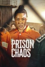 Nonton film Prison Chaos (Asura) terbaru