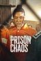 Nonton film Prison Chaos (Asura) terbaru