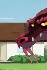 Nonton film Rick and Morty Season 4 Episode 4 terbaru