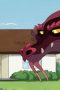 Nonton film Rick and Morty Season 4 Episode 4 terbaru