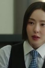 Nonton film The Divorce Insurance Season 1 Episode 11 terbaru