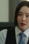 Nonton film The Divorce Insurance Season 1 Episode 11 terbaru Nonton film The Divorce Insurance Season 1 Episode 11 terbaru