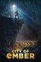 Nonton film City of Ember terbaru